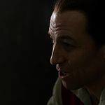 OUTLANDER_-_E1X06_THE_GARRISON_COMMANDER_1256.jpg