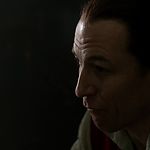 OUTLANDER_-_E1X06_THE_GARRISON_COMMANDER_1257.jpg