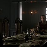 OUTLANDER_-_E1X06_THE_GARRISON_COMMANDER_1258.jpg