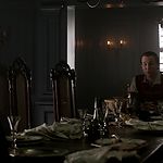 OUTLANDER_-_E1X06_THE_GARRISON_COMMANDER_1260.jpg