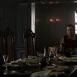 OUTLANDER_-_E1X06_THE_GARRISON_COMMANDER_1262.jpg