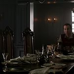 OUTLANDER_-_E1X06_THE_GARRISON_COMMANDER_1263.jpg