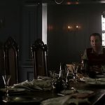 OUTLANDER_-_E1X06_THE_GARRISON_COMMANDER_1265.jpg
