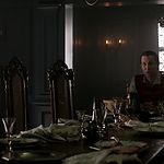 OUTLANDER_-_E1X06_THE_GARRISON_COMMANDER_1267.jpg