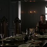 OUTLANDER_-_E1X06_THE_GARRISON_COMMANDER_1268.jpg