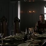 OUTLANDER_-_E1X06_THE_GARRISON_COMMANDER_1270.jpg