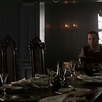 OUTLANDER_-_E1X06_THE_GARRISON_COMMANDER_1271.jpg