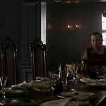 OUTLANDER_-_E1X06_THE_GARRISON_COMMANDER_1272.jpg