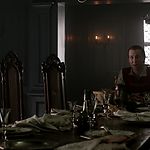 OUTLANDER_-_E1X06_THE_GARRISON_COMMANDER_1273.jpg