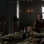 OUTLANDER_-_E1X06_THE_GARRISON_COMMANDER_1274.jpg
