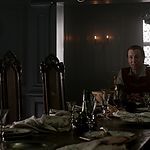 OUTLANDER_-_E1X06_THE_GARRISON_COMMANDER_1276.jpg