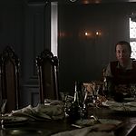 OUTLANDER_-_E1X06_THE_GARRISON_COMMANDER_1277.jpg
