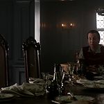 OUTLANDER_-_E1X06_THE_GARRISON_COMMANDER_1278.jpg