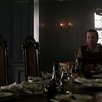OUTLANDER_-_E1X06_THE_GARRISON_COMMANDER_1280.jpg