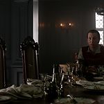 OUTLANDER_-_E1X06_THE_GARRISON_COMMANDER_1287.jpg