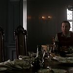 OUTLANDER_-_E1X06_THE_GARRISON_COMMANDER_1288.jpg