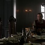 OUTLANDER_-_E1X06_THE_GARRISON_COMMANDER_1290.jpg