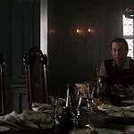 OUTLANDER_-_E1X06_THE_GARRISON_COMMANDER_1294.jpg