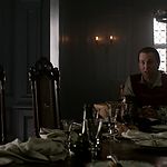 OUTLANDER_-_E1X06_THE_GARRISON_COMMANDER_1296.jpg
