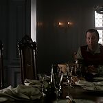 OUTLANDER_-_E1X06_THE_GARRISON_COMMANDER_1297.jpg