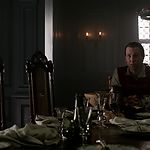 OUTLANDER_-_E1X06_THE_GARRISON_COMMANDER_1298.jpg