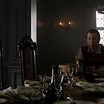 OUTLANDER_-_E1X06_THE_GARRISON_COMMANDER_1299.jpg