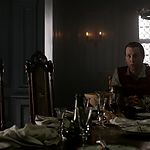OUTLANDER_-_E1X06_THE_GARRISON_COMMANDER_1300.jpg