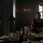 OUTLANDER_-_E1X06_THE_GARRISON_COMMANDER_1307.jpg