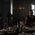 OUTLANDER_-_E1X06_THE_GARRISON_COMMANDER_1308.jpg