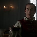 OUTLANDER_-_E1X06_THE_GARRISON_COMMANDER_1313.jpg