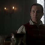 OUTLANDER_-_E1X06_THE_GARRISON_COMMANDER_1315.jpg