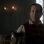 OUTLANDER_-_E1X06_THE_GARRISON_COMMANDER_1316.jpg
