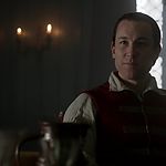 OUTLANDER_-_E1X06_THE_GARRISON_COMMANDER_1318.jpg