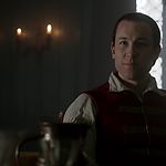 OUTLANDER_-_E1X06_THE_GARRISON_COMMANDER_1319.jpg