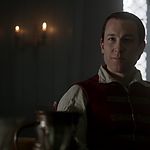 OUTLANDER_-_E1X06_THE_GARRISON_COMMANDER_1320.jpg