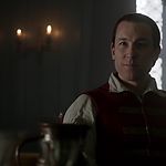 OUTLANDER_-_E1X06_THE_GARRISON_COMMANDER_1321.jpg