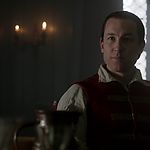 OUTLANDER_-_E1X06_THE_GARRISON_COMMANDER_1324.jpg