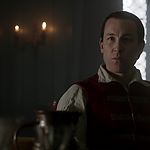 OUTLANDER_-_E1X06_THE_GARRISON_COMMANDER_1329.jpg