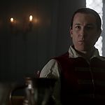 OUTLANDER_-_E1X06_THE_GARRISON_COMMANDER_1330.jpg