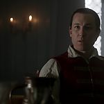 OUTLANDER_-_E1X06_THE_GARRISON_COMMANDER_1331.jpg