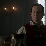 OUTLANDER_-_E1X06_THE_GARRISON_COMMANDER_1337.jpg