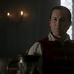 OUTLANDER_-_E1X06_THE_GARRISON_COMMANDER_1340.jpg