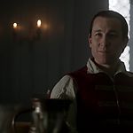 OUTLANDER_-_E1X06_THE_GARRISON_COMMANDER_1346.jpg