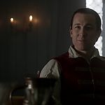 OUTLANDER_-_E1X06_THE_GARRISON_COMMANDER_1347.jpg