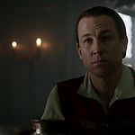 OUTLANDER_-_E1X06_THE_GARRISON_COMMANDER_1348.jpg
