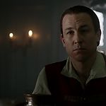 OUTLANDER_-_E1X06_THE_GARRISON_COMMANDER_1351.jpg