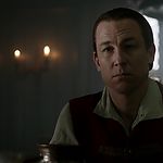 OUTLANDER_-_E1X06_THE_GARRISON_COMMANDER_1353.jpg