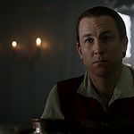 OUTLANDER_-_E1X06_THE_GARRISON_COMMANDER_1356.jpg