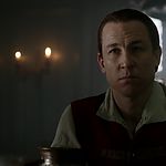 OUTLANDER_-_E1X06_THE_GARRISON_COMMANDER_1360.jpg