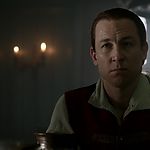 OUTLANDER_-_E1X06_THE_GARRISON_COMMANDER_1361.jpg